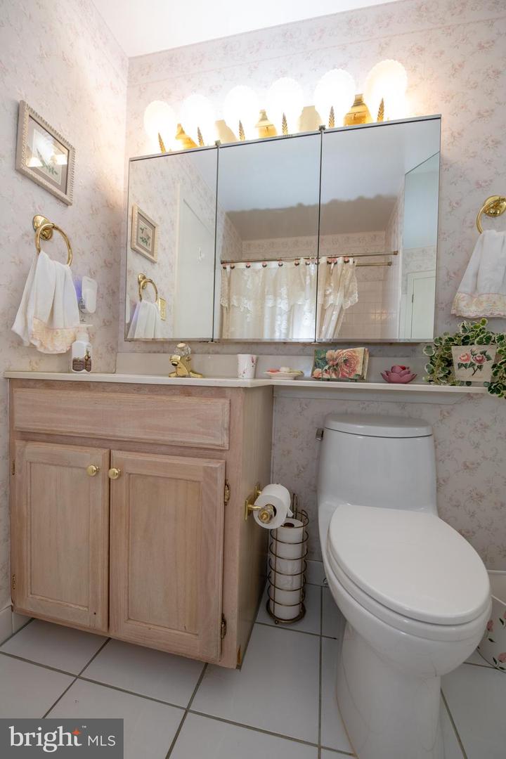 83 Bonnie Gellman Ct #d83 Property Photo 30