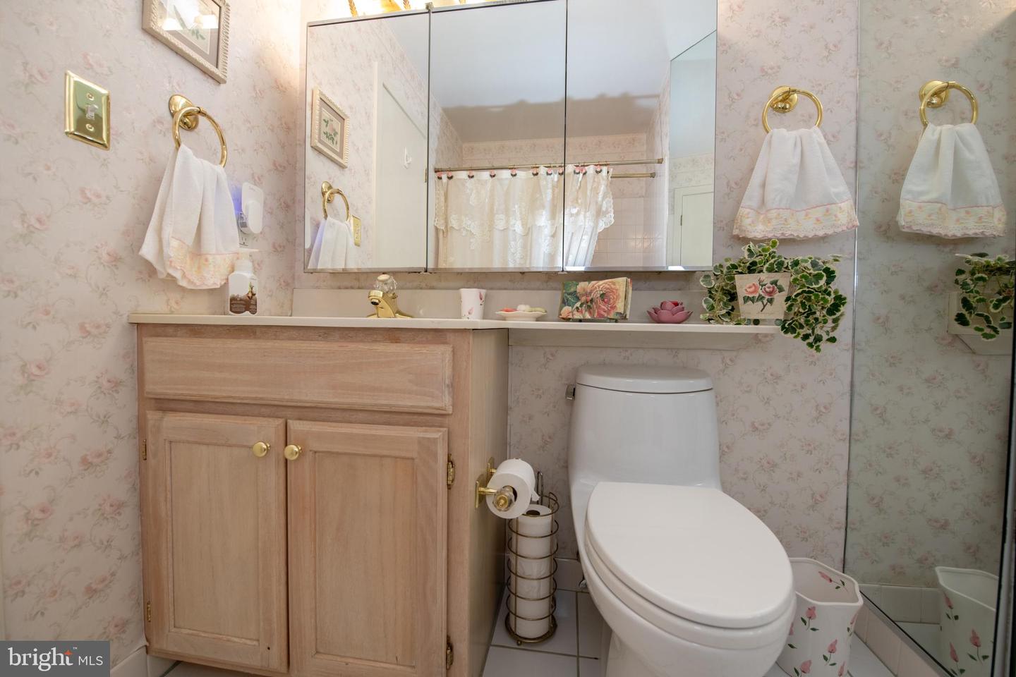 83 Bonnie Gellman Ct #d83 Property Photo 31