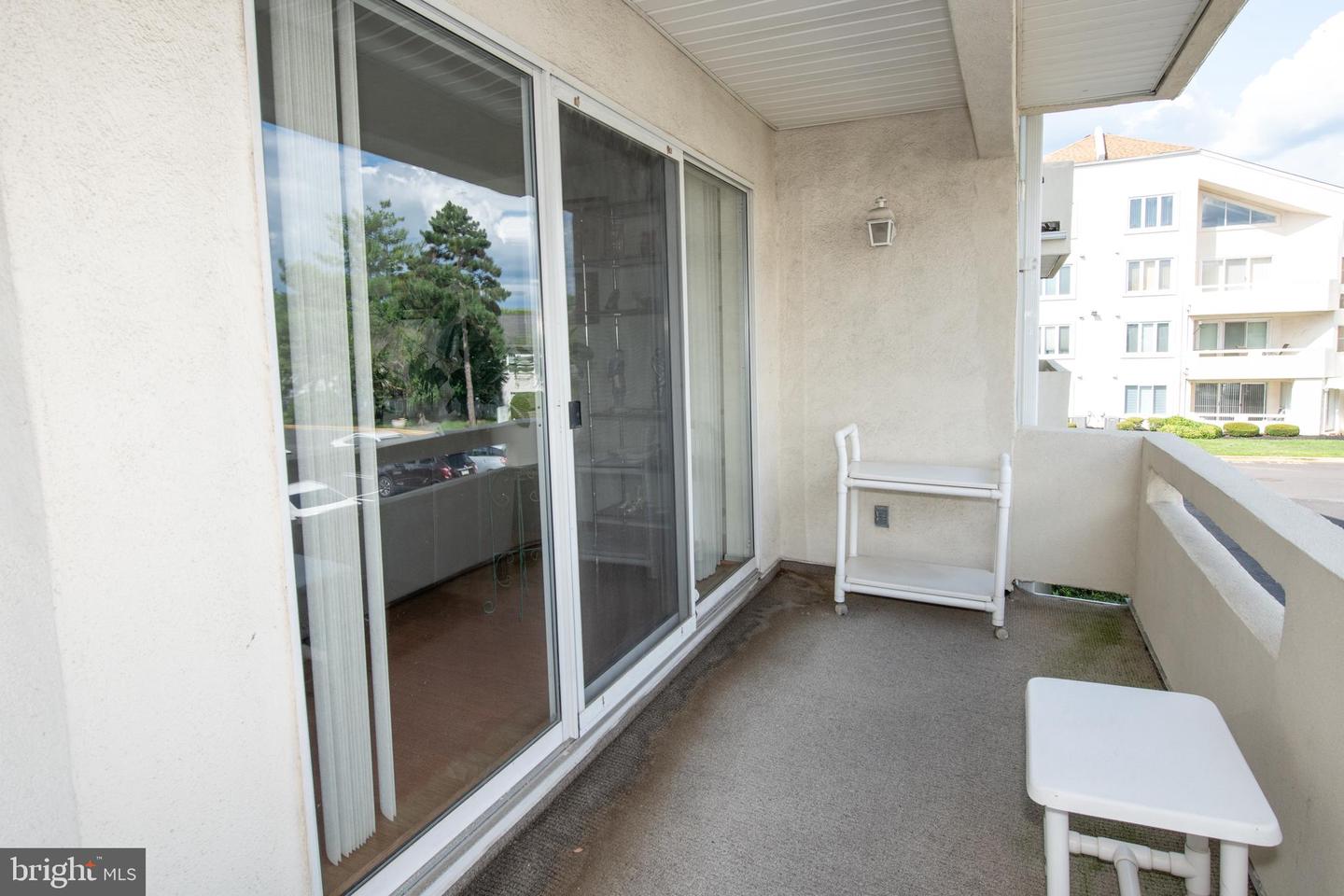 83 Bonnie Gellman Ct #d83 Property Photo 32