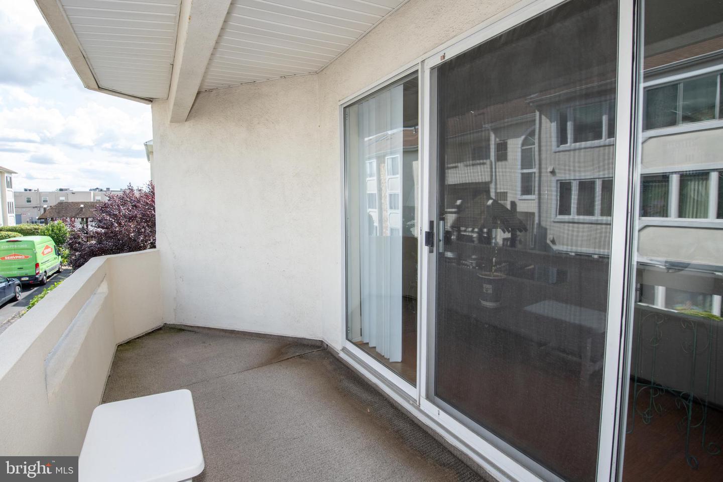 83 Bonnie Gellman Ct #d83 Property Photo 33