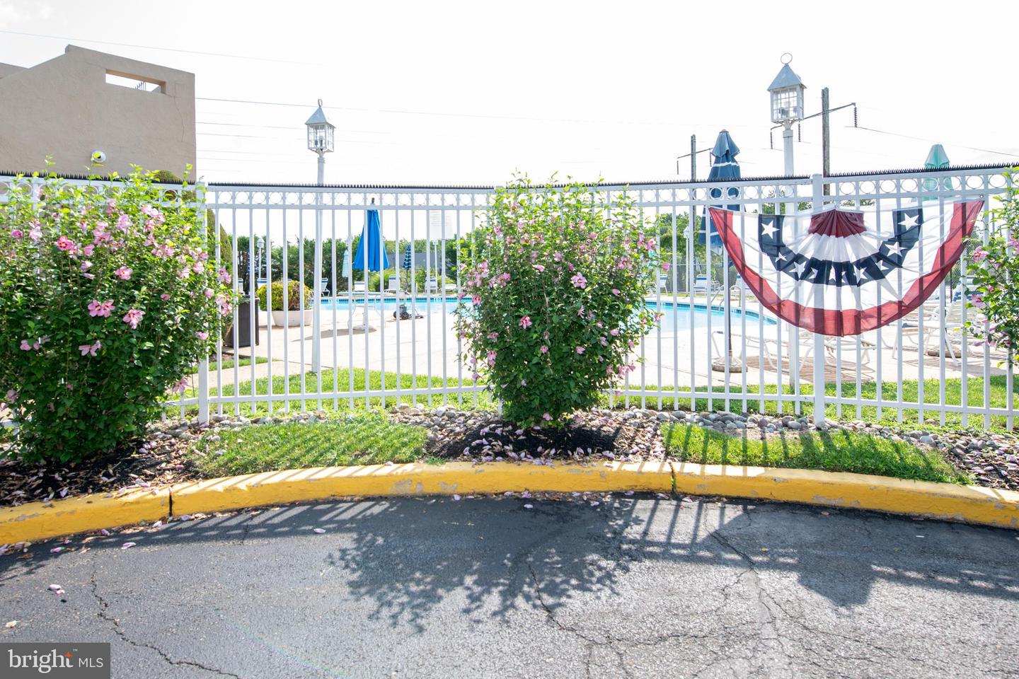 83 Bonnie Gellman Ct #d83 Property Photo 35
