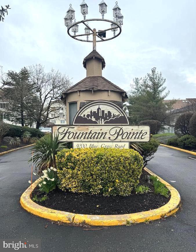 83 Bonnie Gellman Ct #d83 Property Photo 38