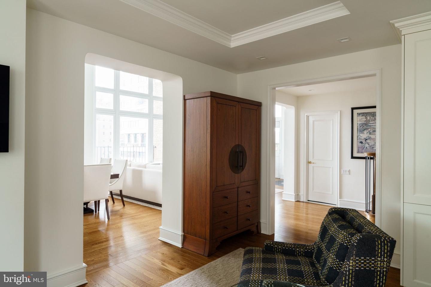1901 Walnut St #20d Property Photo 28