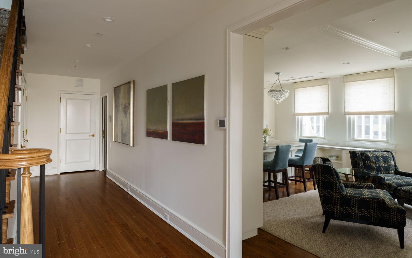 1901 Walnut St #20d Property Photo 30