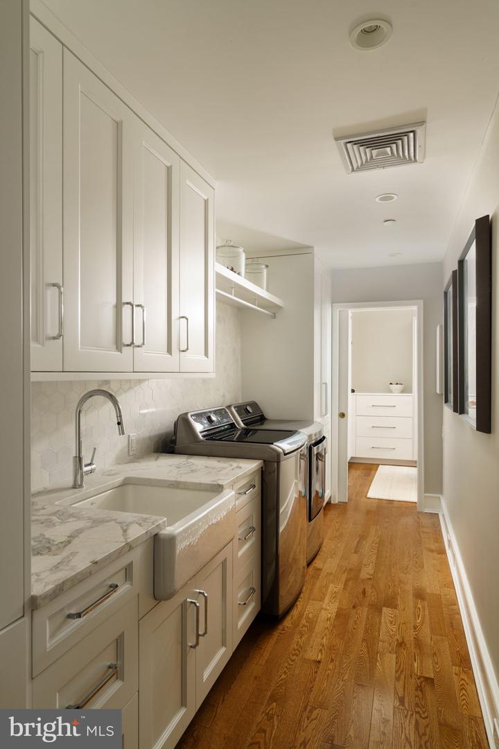 1901 Walnut St #20d Property Photo 42