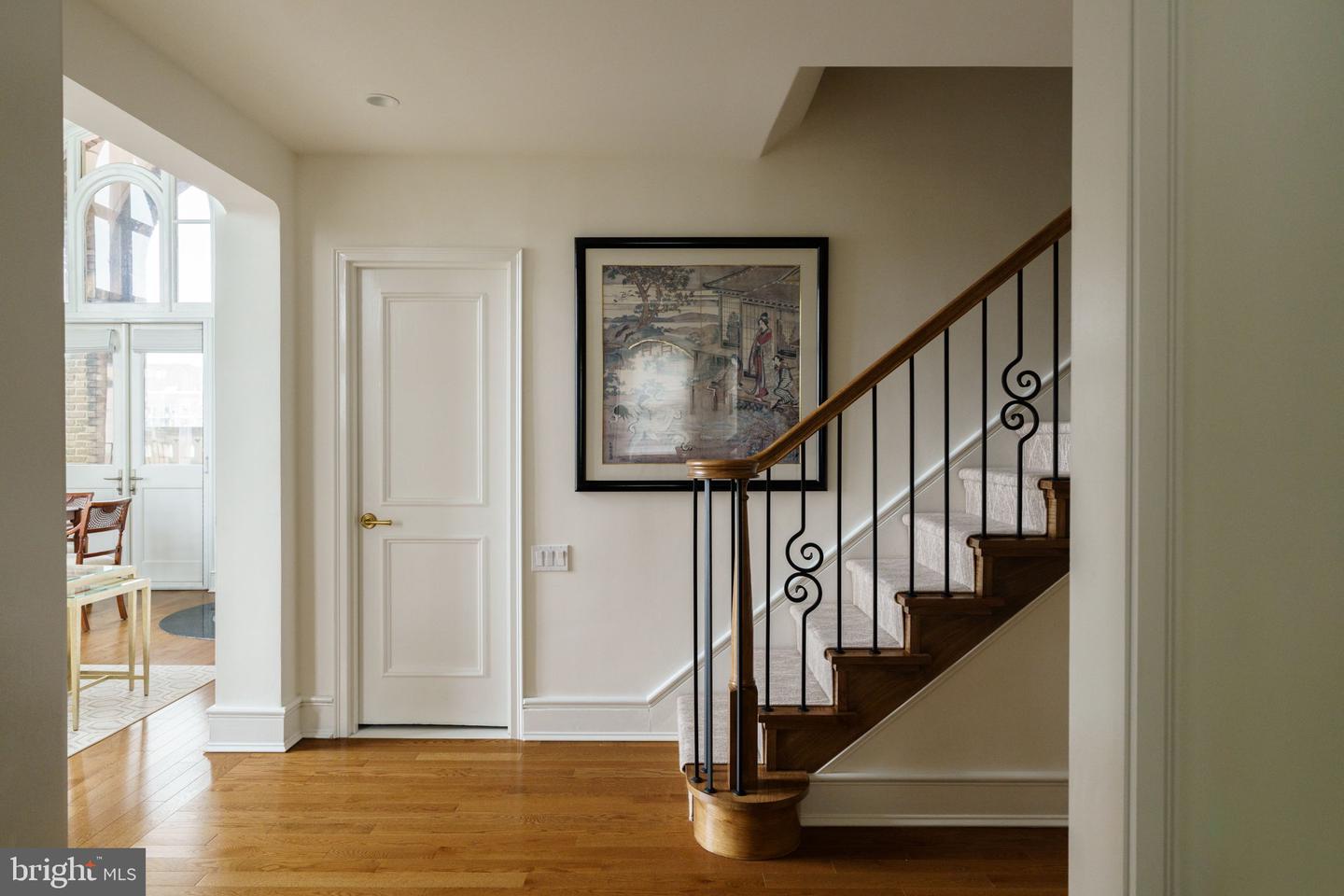 1901 Walnut St #20d Property Photo 45