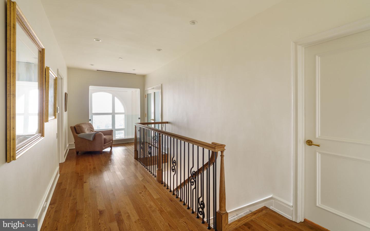 1901 Walnut St #20d Property Photo 46