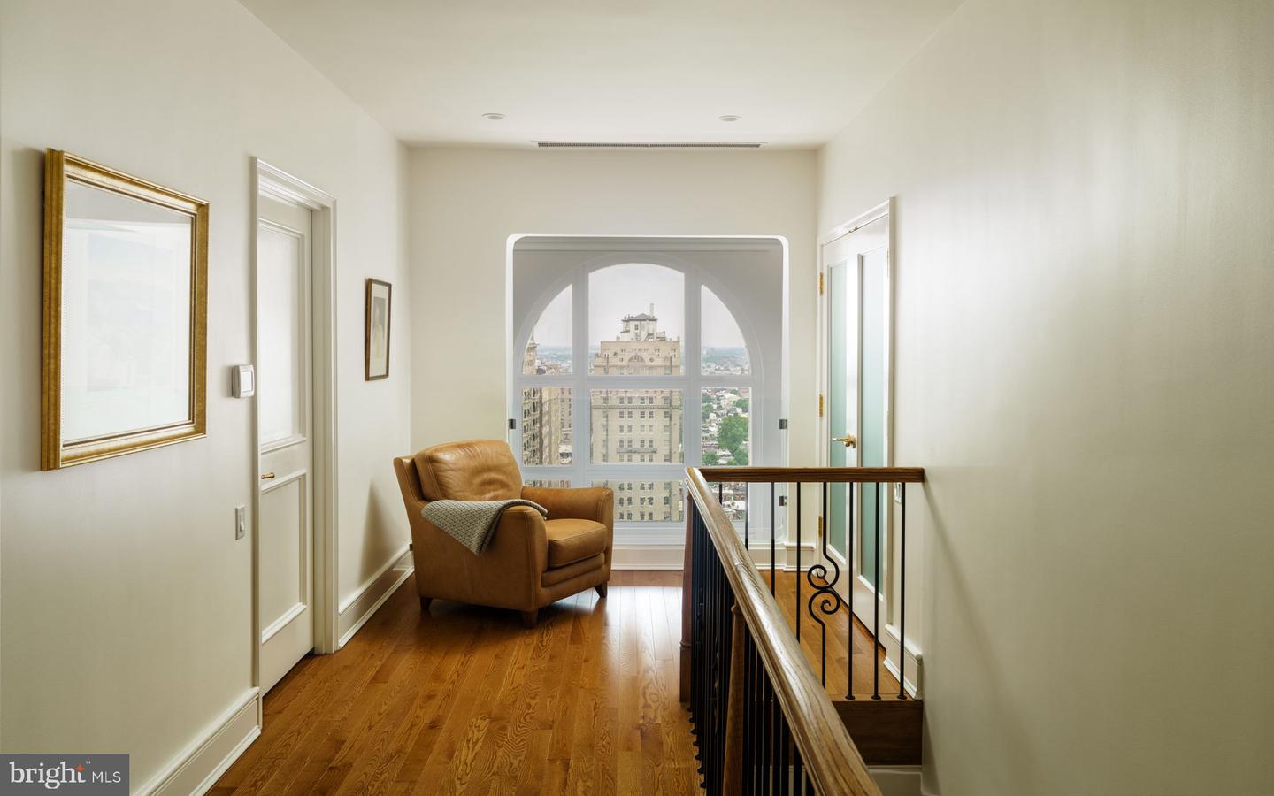 1901 Walnut St #20d Property Photo 47