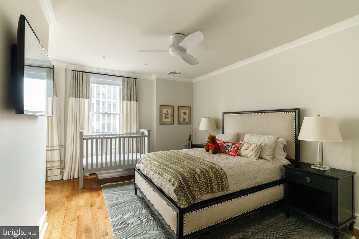 1901 Walnut St #20d Property Photo 56