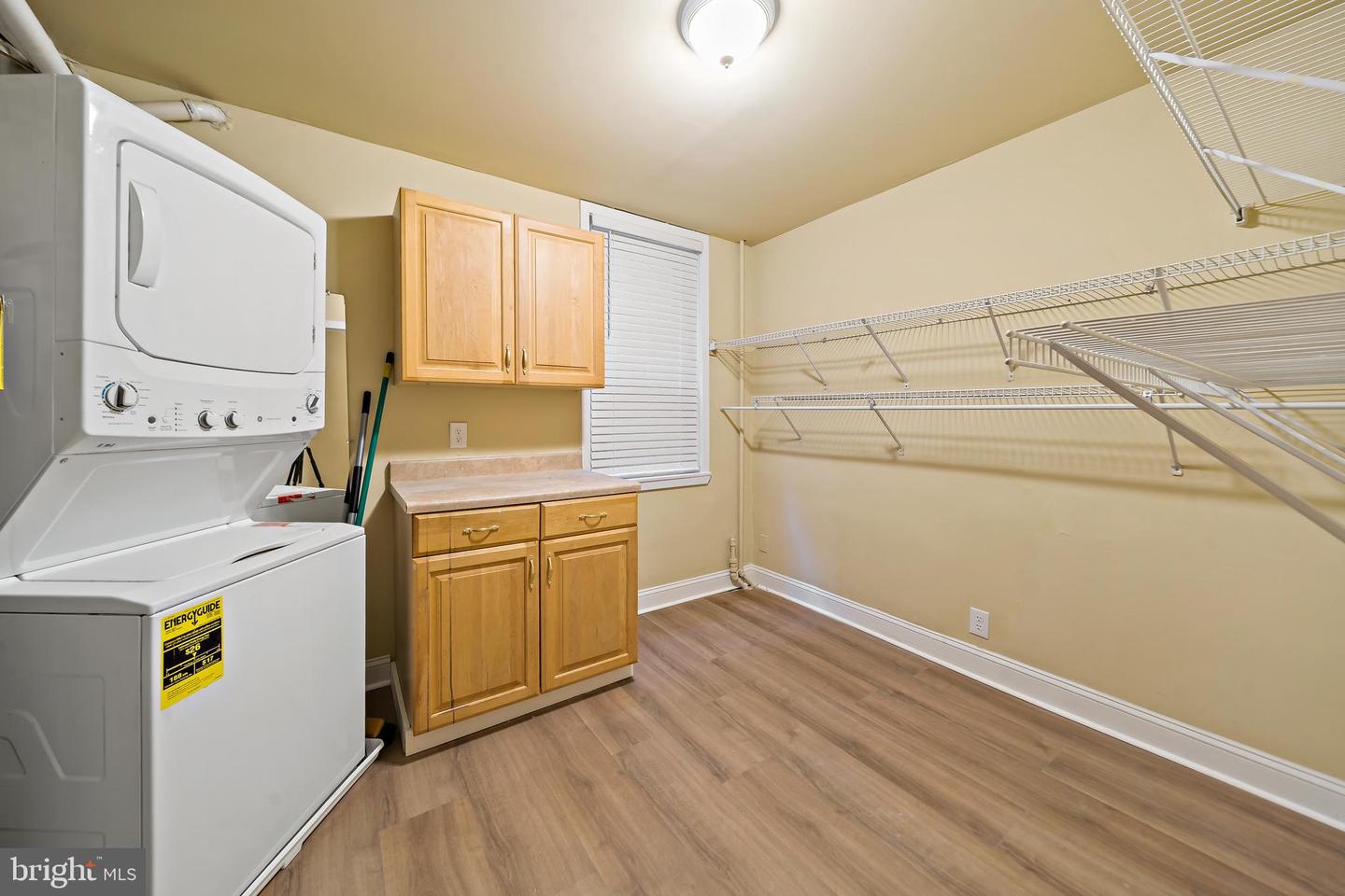 2118 S Broad St Property Photo 7