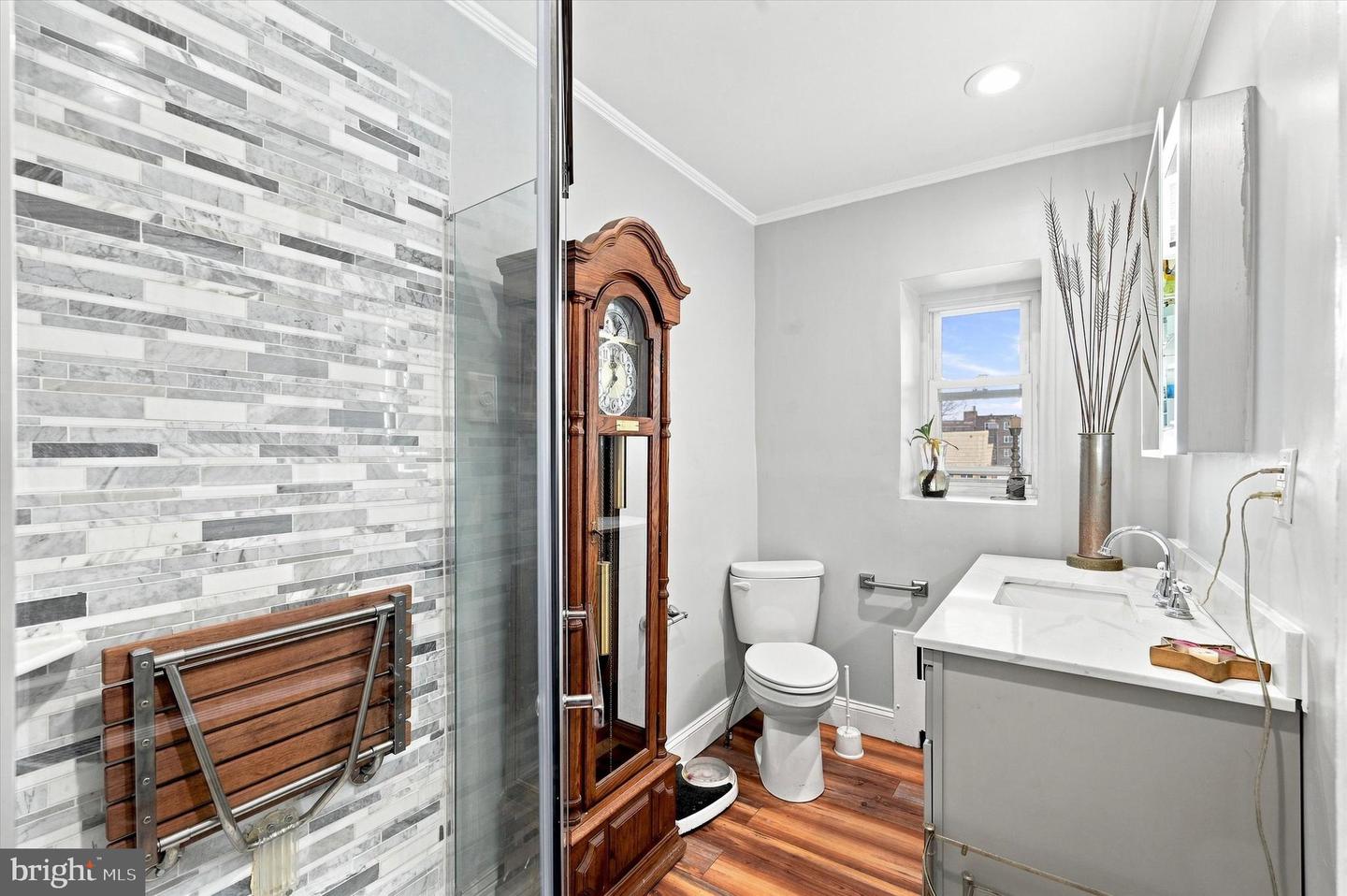 5065 Wynnefield Ave Property Photo 15