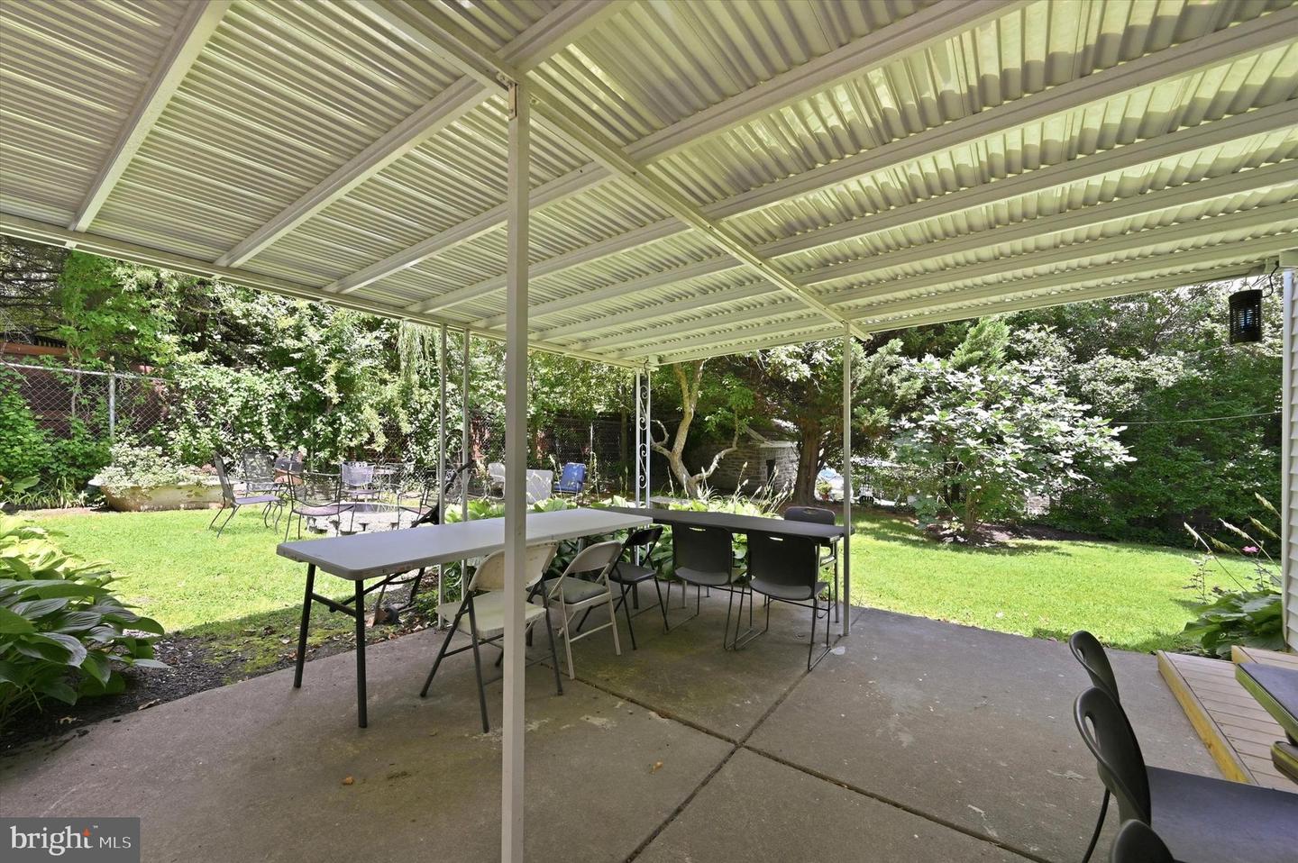 5065 Wynnefield Ave Property Photo 20