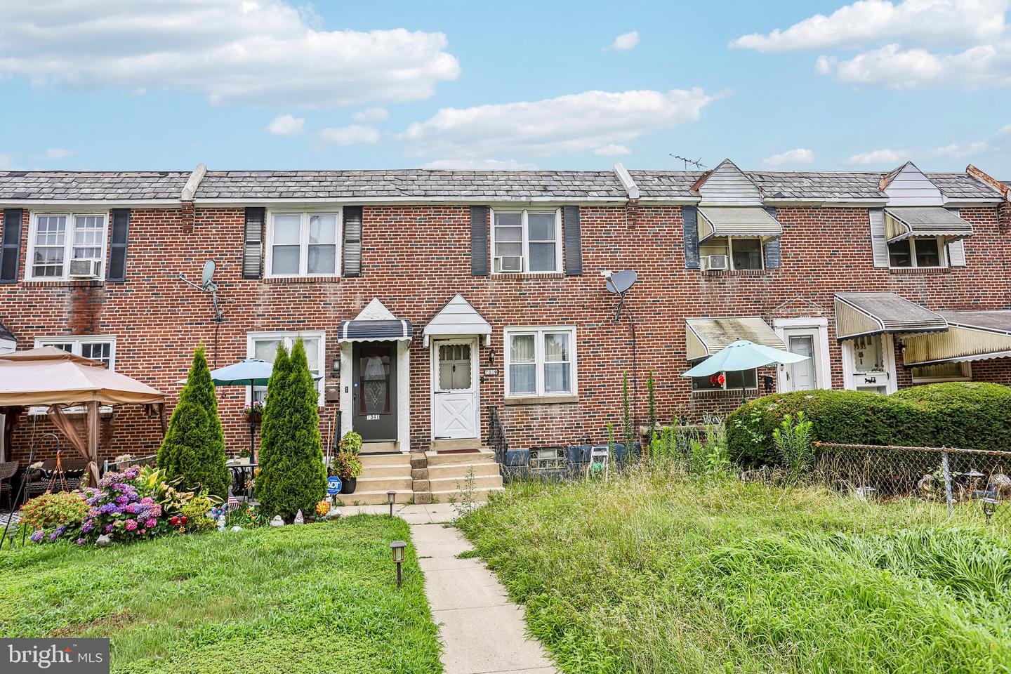 7339 Malvern Ave Property Photo 1