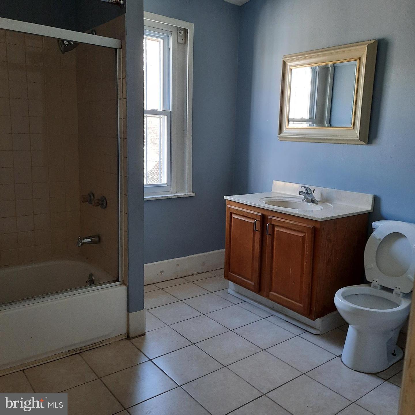 2522 Potter St Property Photo 4