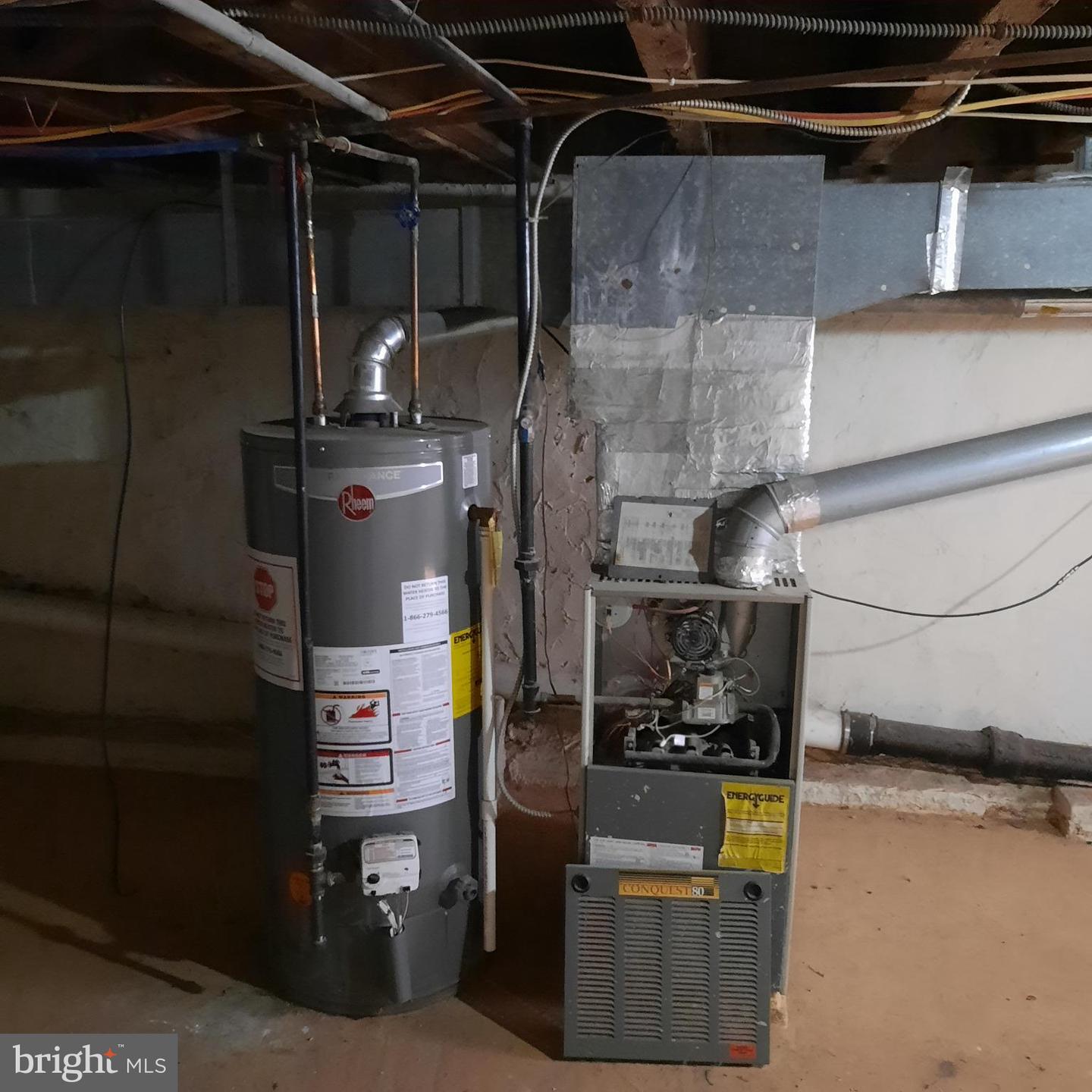 2522 Potter St Property Photo 6