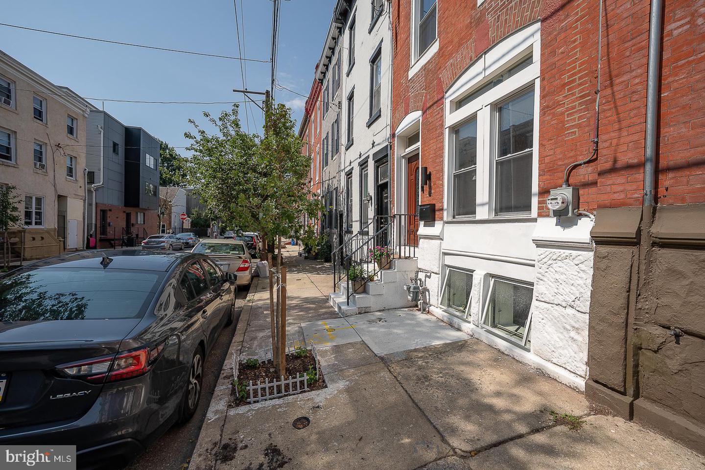 1412 N 4th St N Property Photo 55