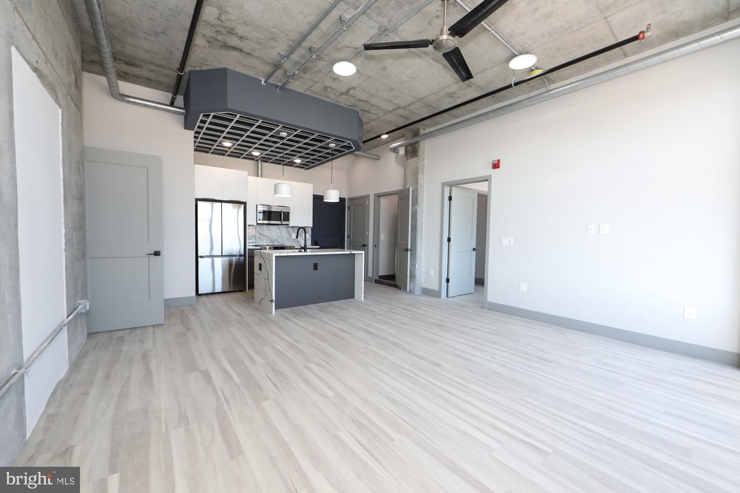 1810 E VENANGO ST #505 Property Photo 1