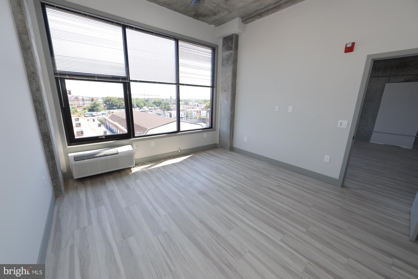 1810 E Venango St #505 Property Photo 15