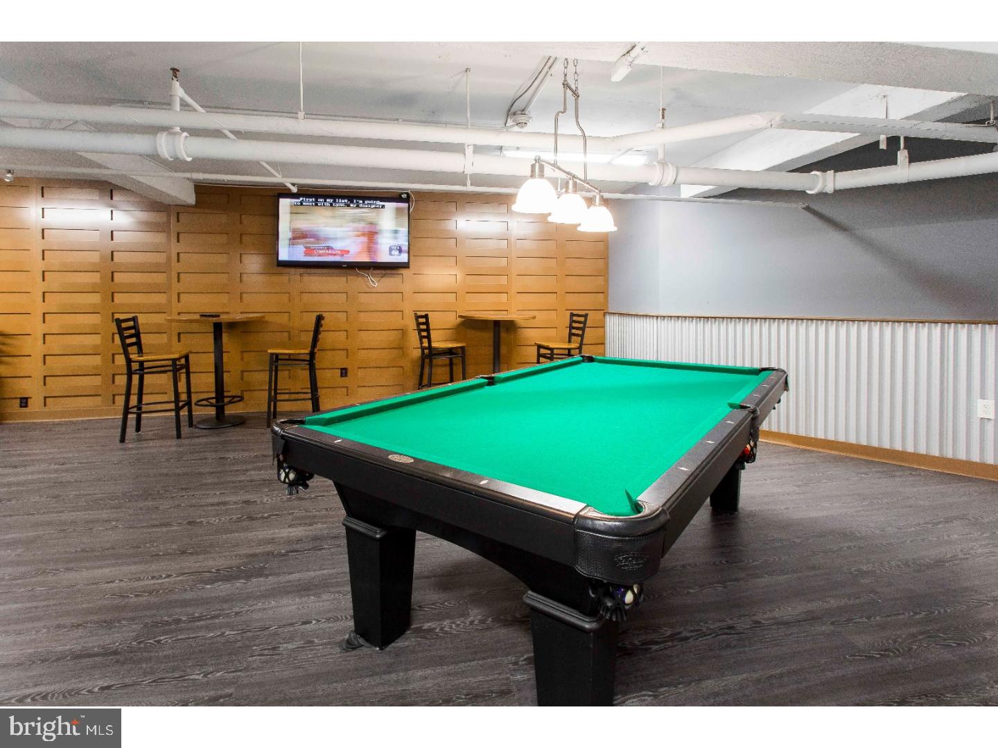 2201 Pennsylvania Ave #1207 Property Photo 30