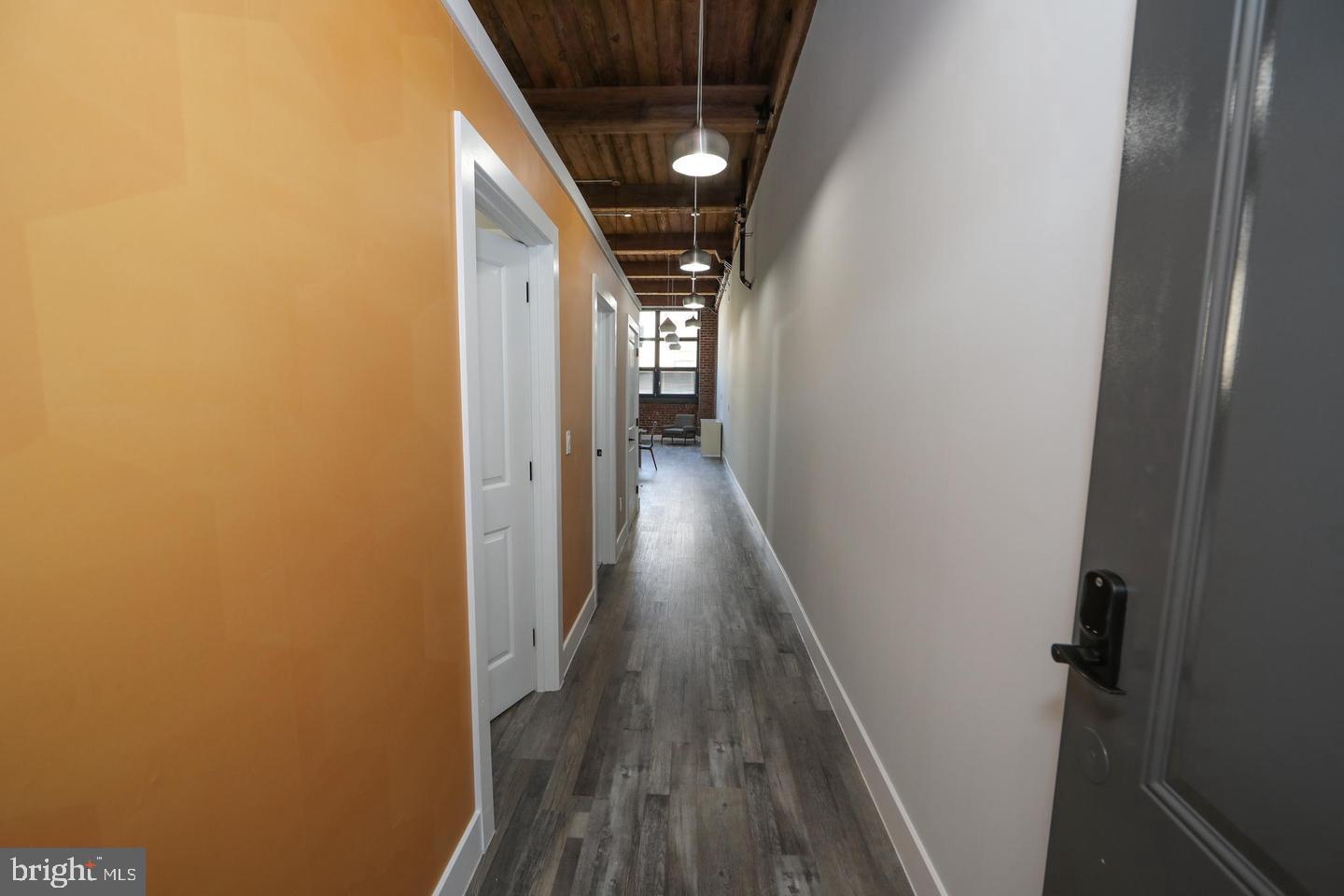 1825 E Atlantic St #106 Property Photo 7