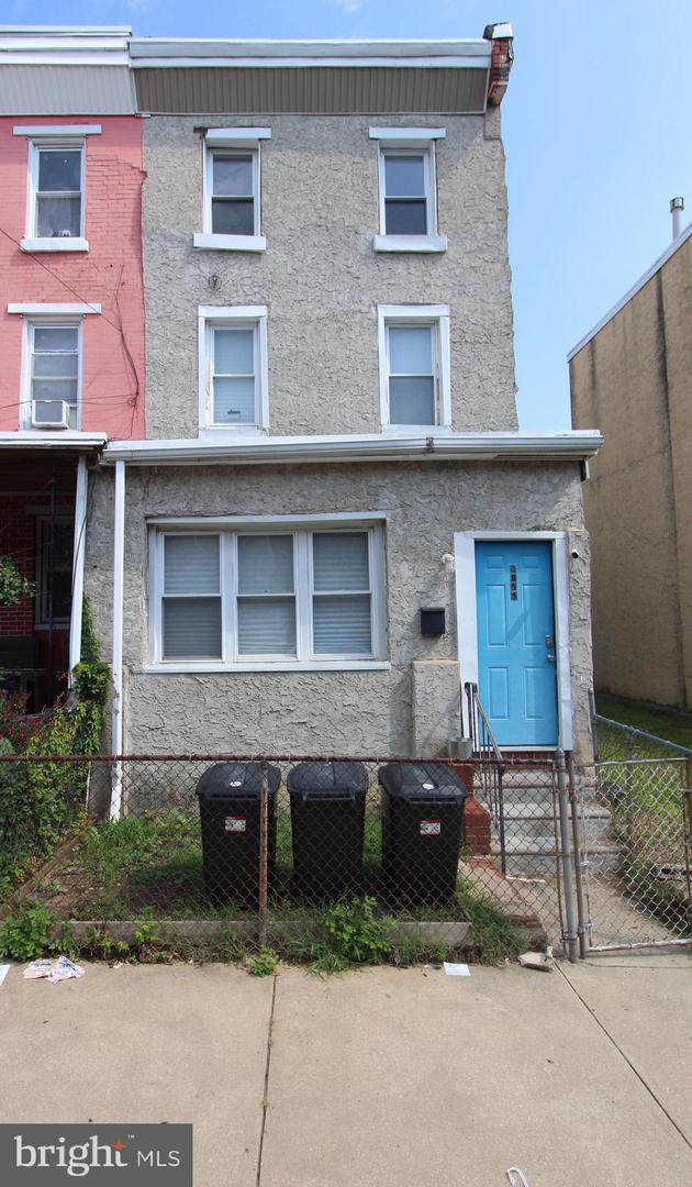 3855 FAIRMOUNT AVE Property Photo 1