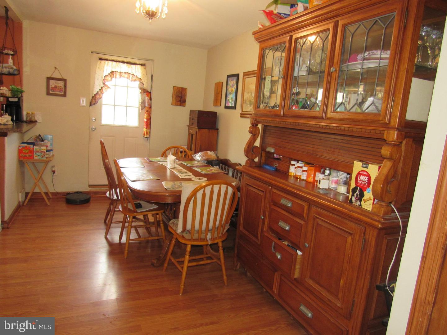2839 Maxwell St Property Photo 7