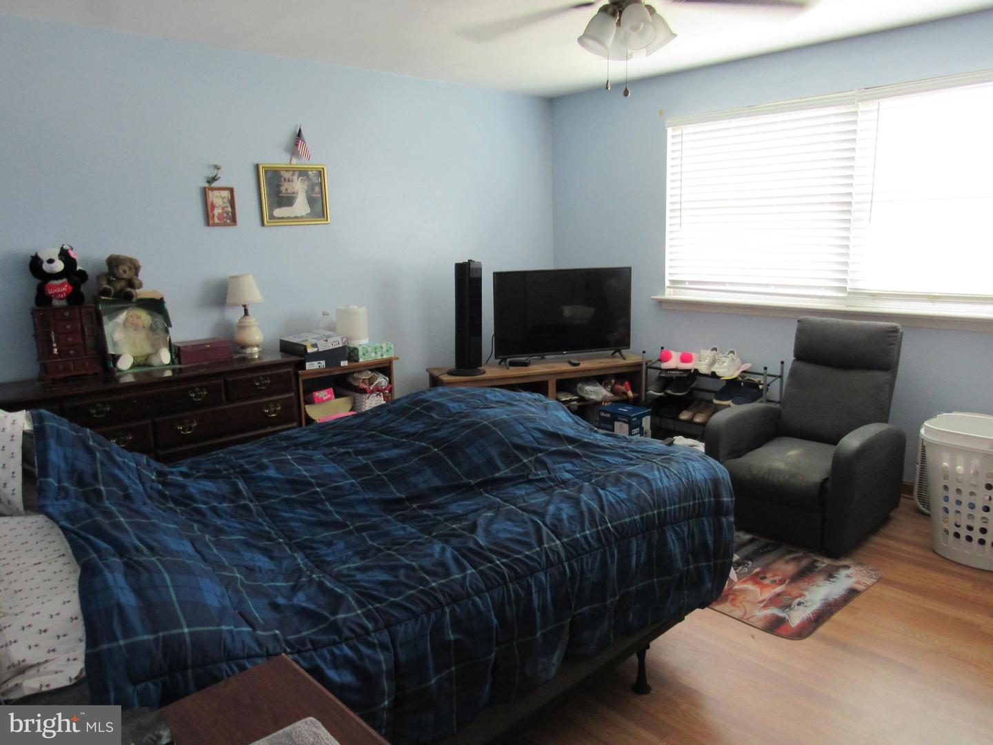 2839 Maxwell St Property Photo 12