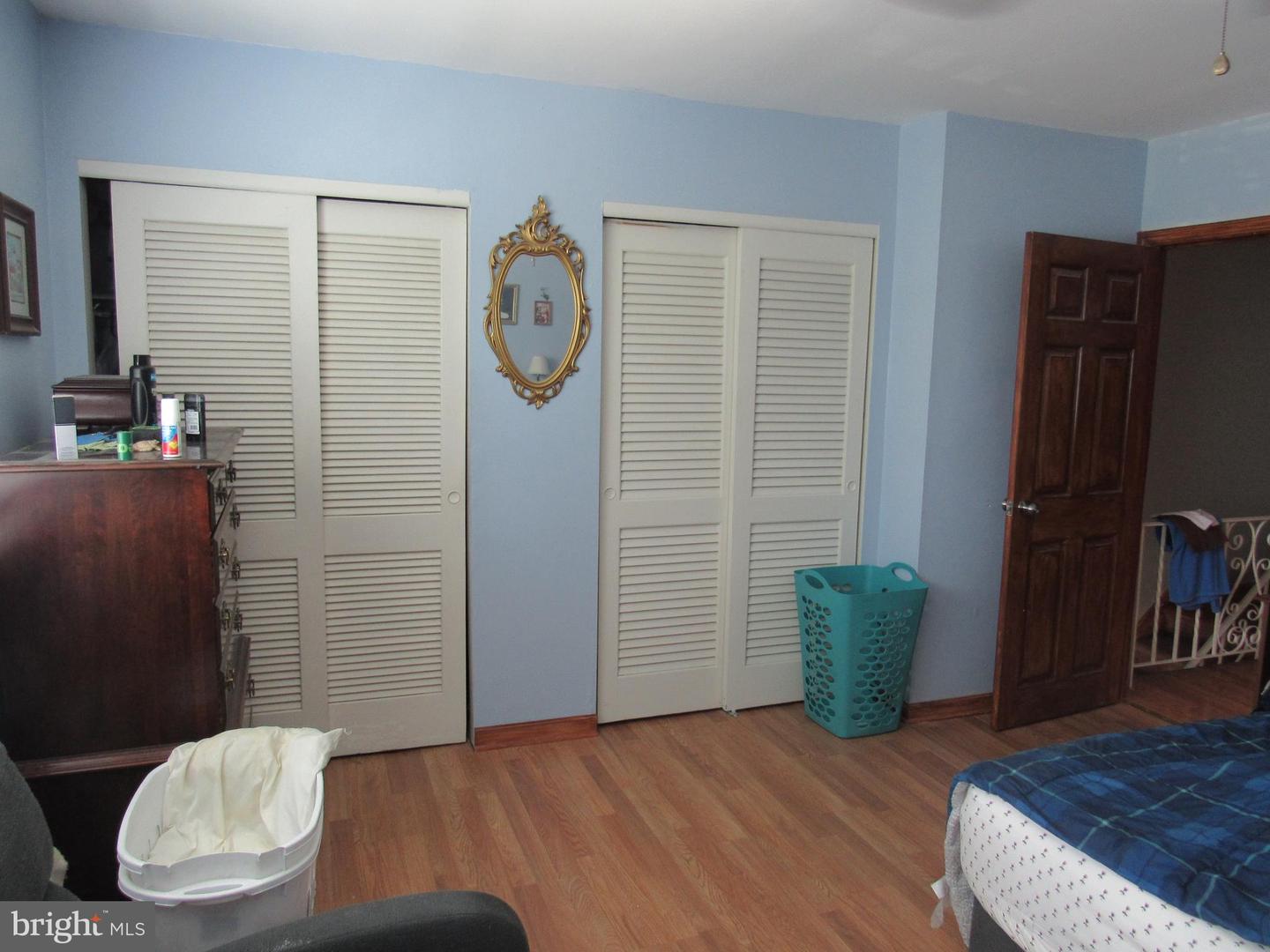 2839 Maxwell St Property Photo 13