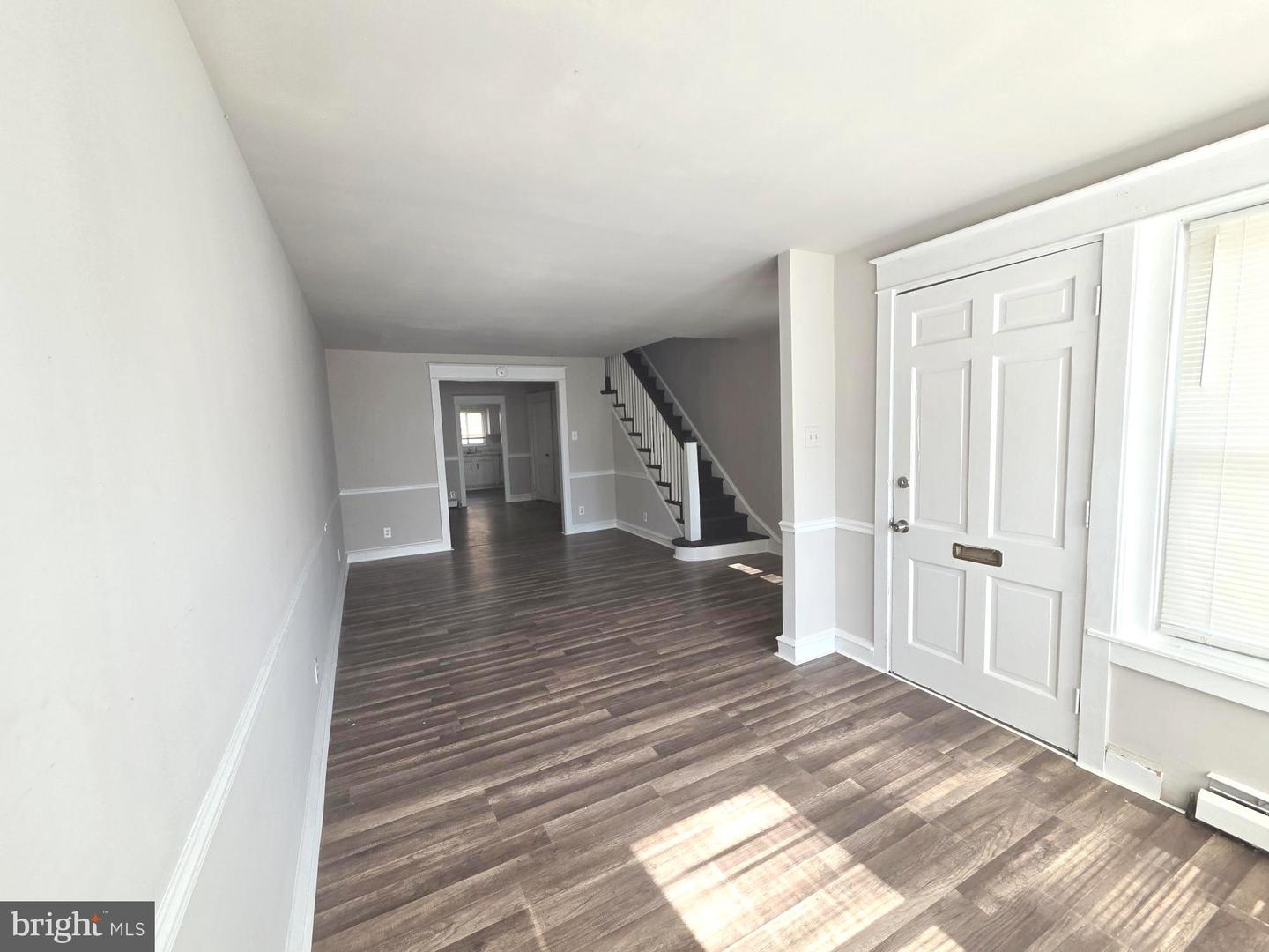 4020 Howland St Property Photo 2
