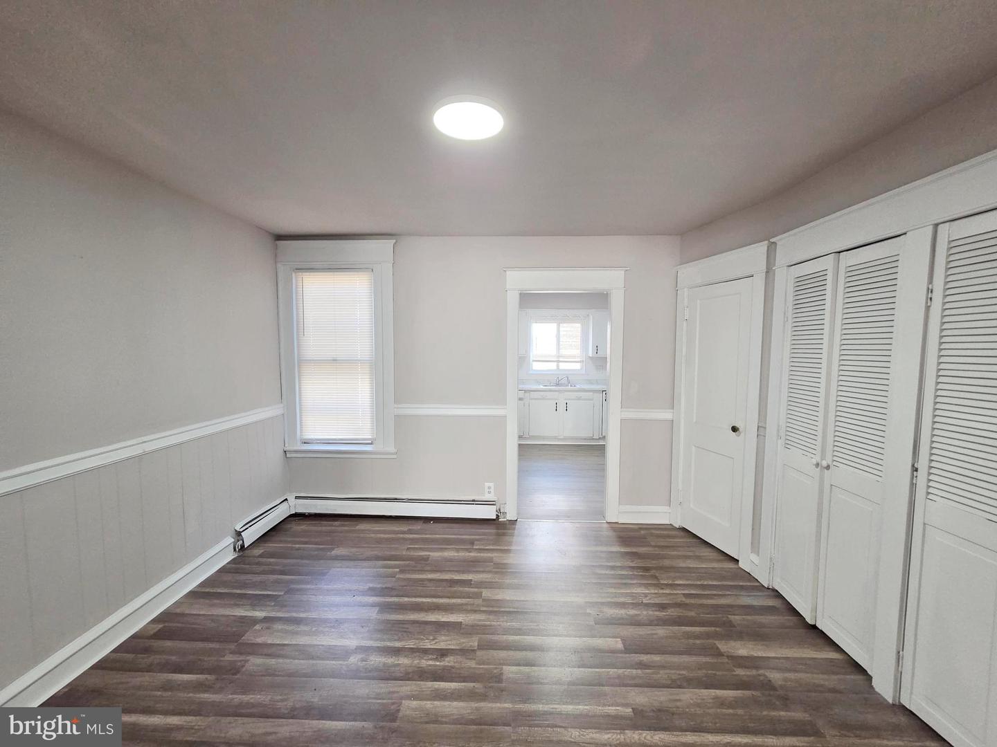 4020 Howland St Property Photo 4