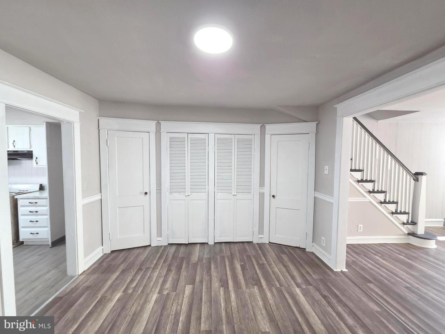 4020 Howland St Property Photo 5
