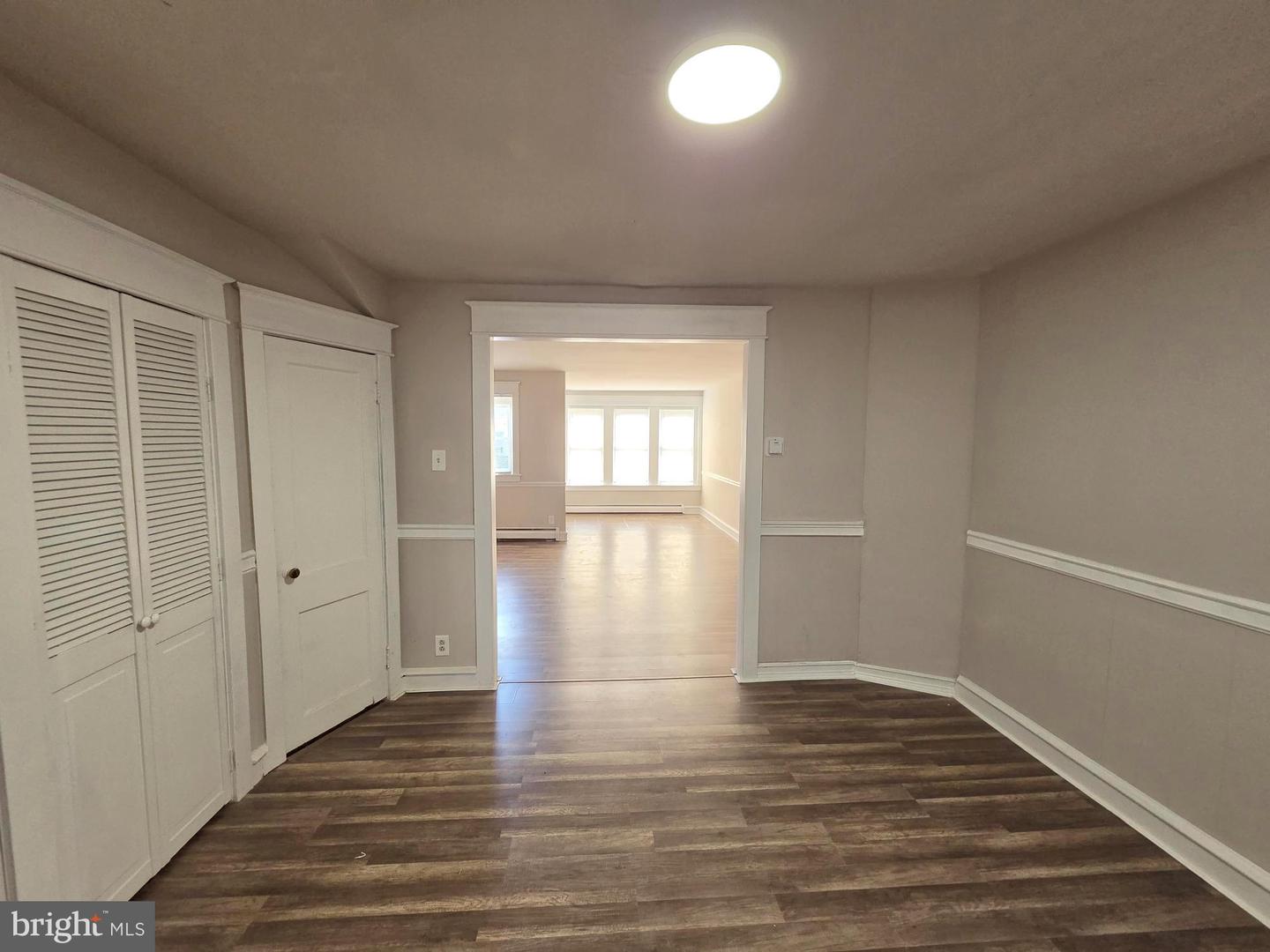 4020 Howland St Property Photo 7