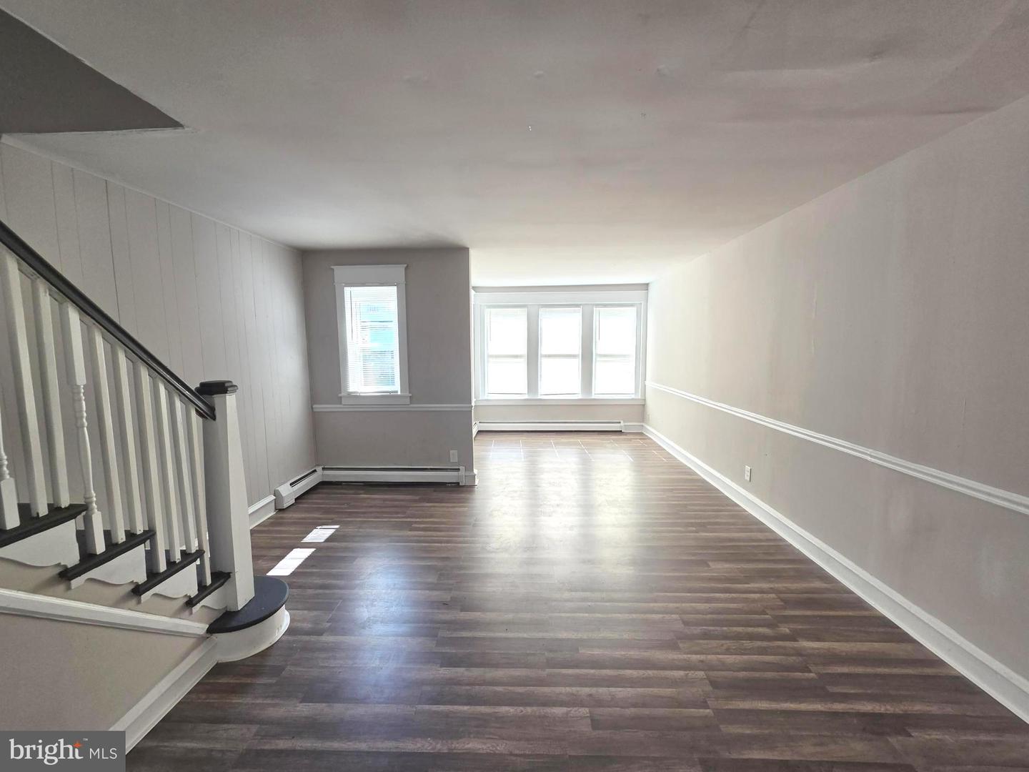 4020 Howland St Property Photo 8