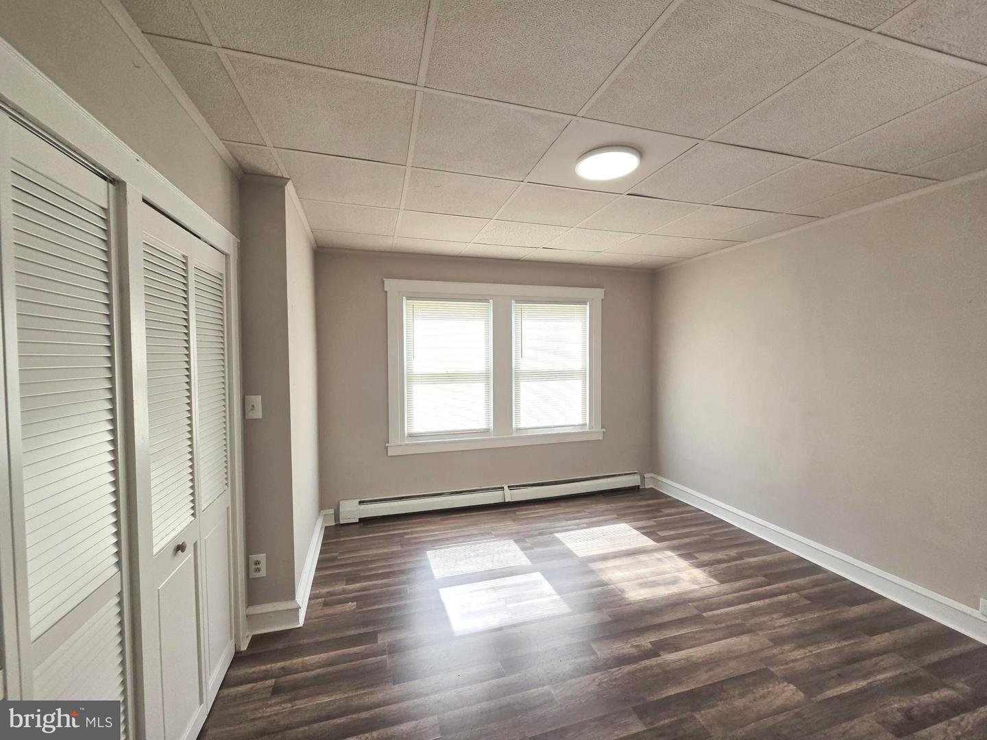 4020 Howland St Property Photo 11