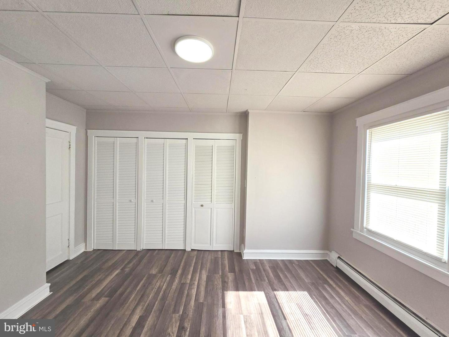 4020 Howland St Property Photo 12