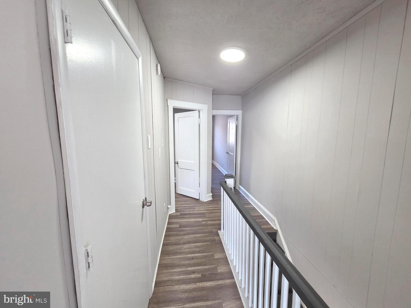 4020 Howland St Property Photo 13