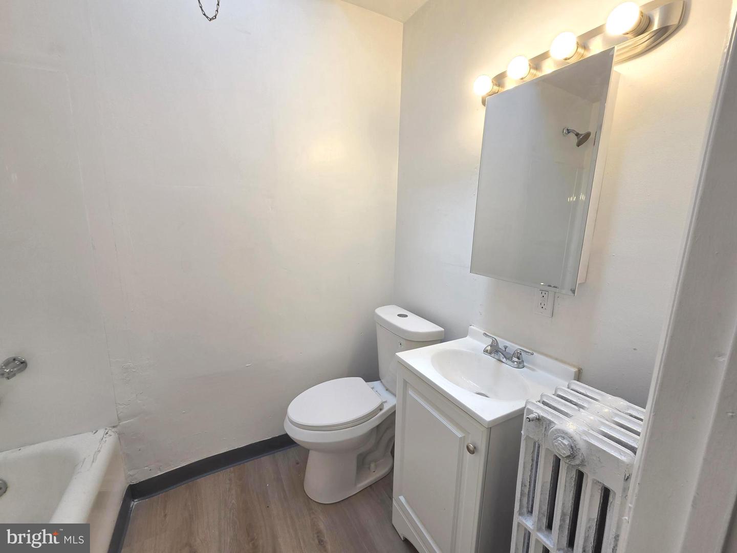 4020 Howland St Property Photo 14