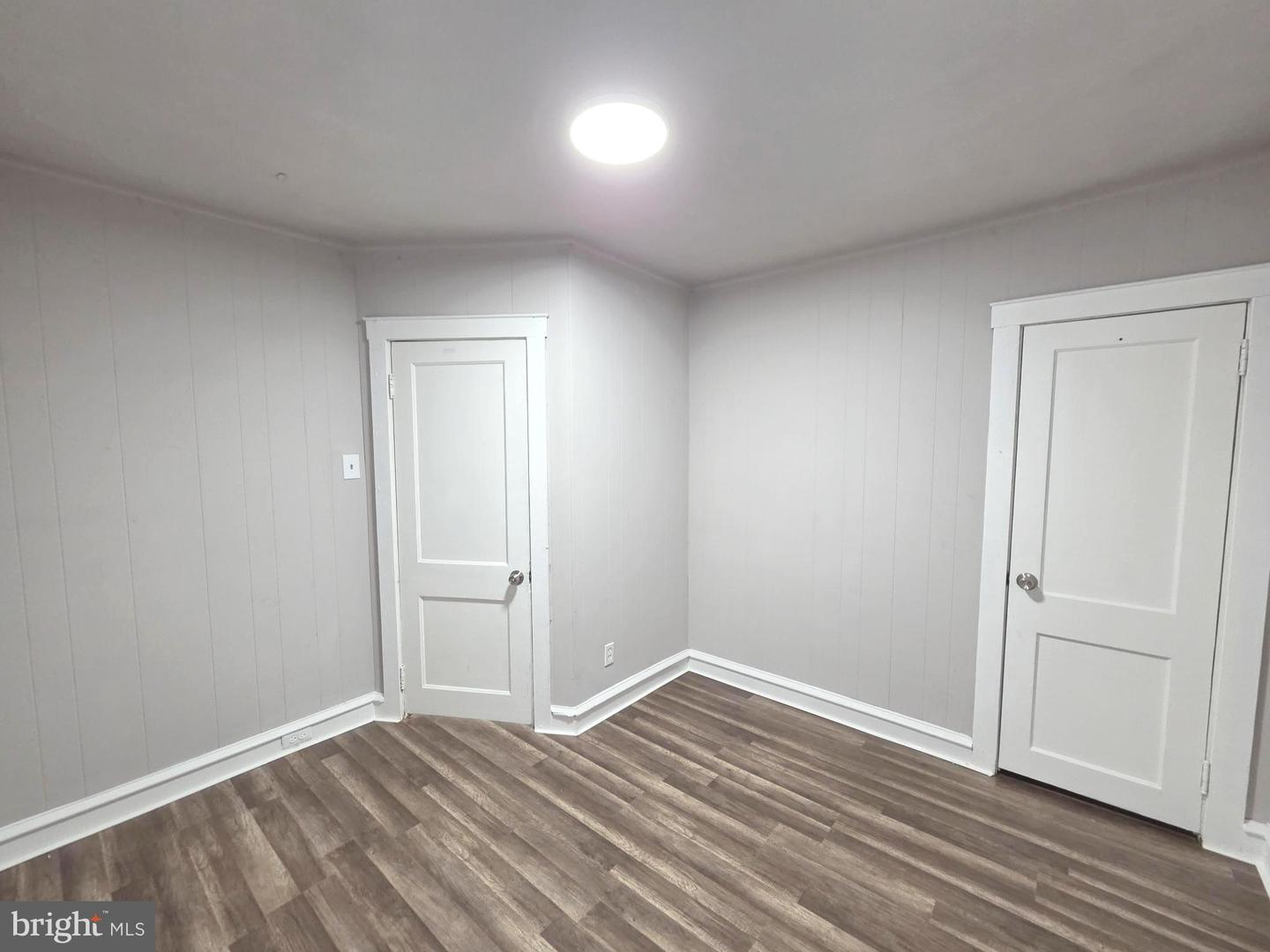 4020 Howland St Property Photo 15