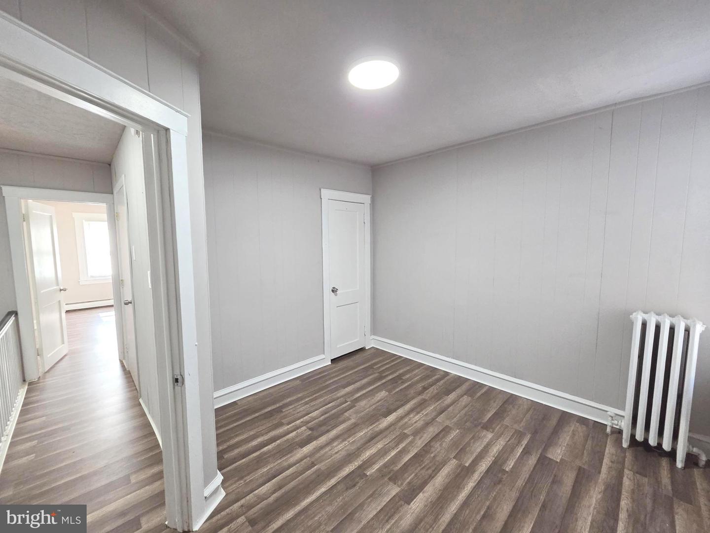 4020 Howland St Property Photo 16