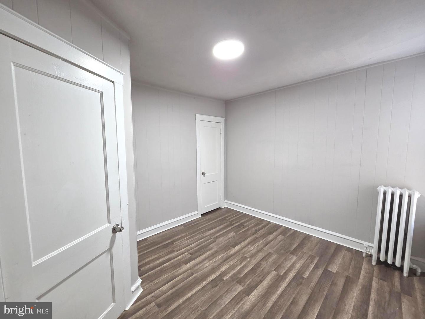 4020 Howland St Property Photo 17