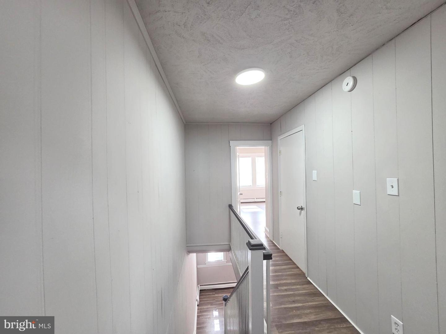 4020 Howland St Property Photo 18