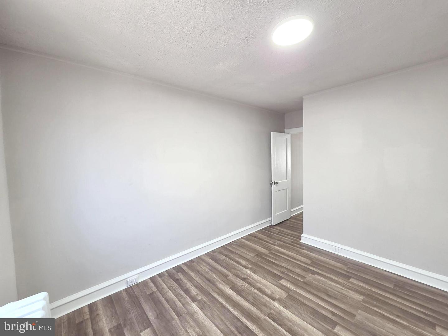 4020 Howland St Property Photo 19