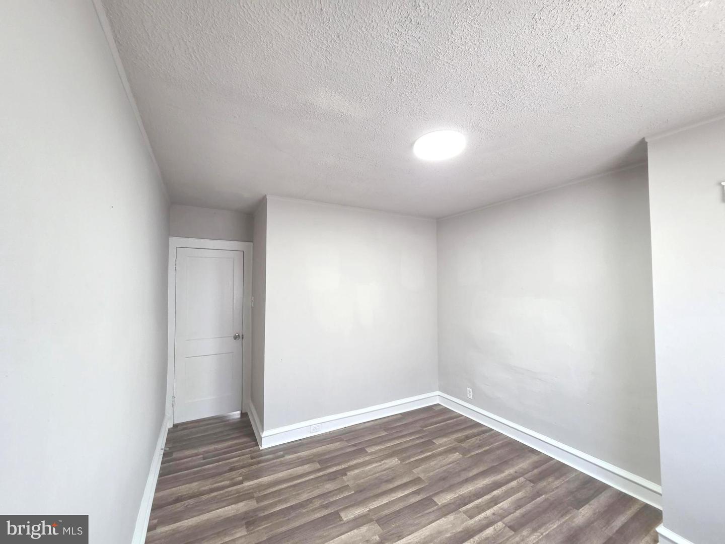 4020 Howland St Property Photo 20