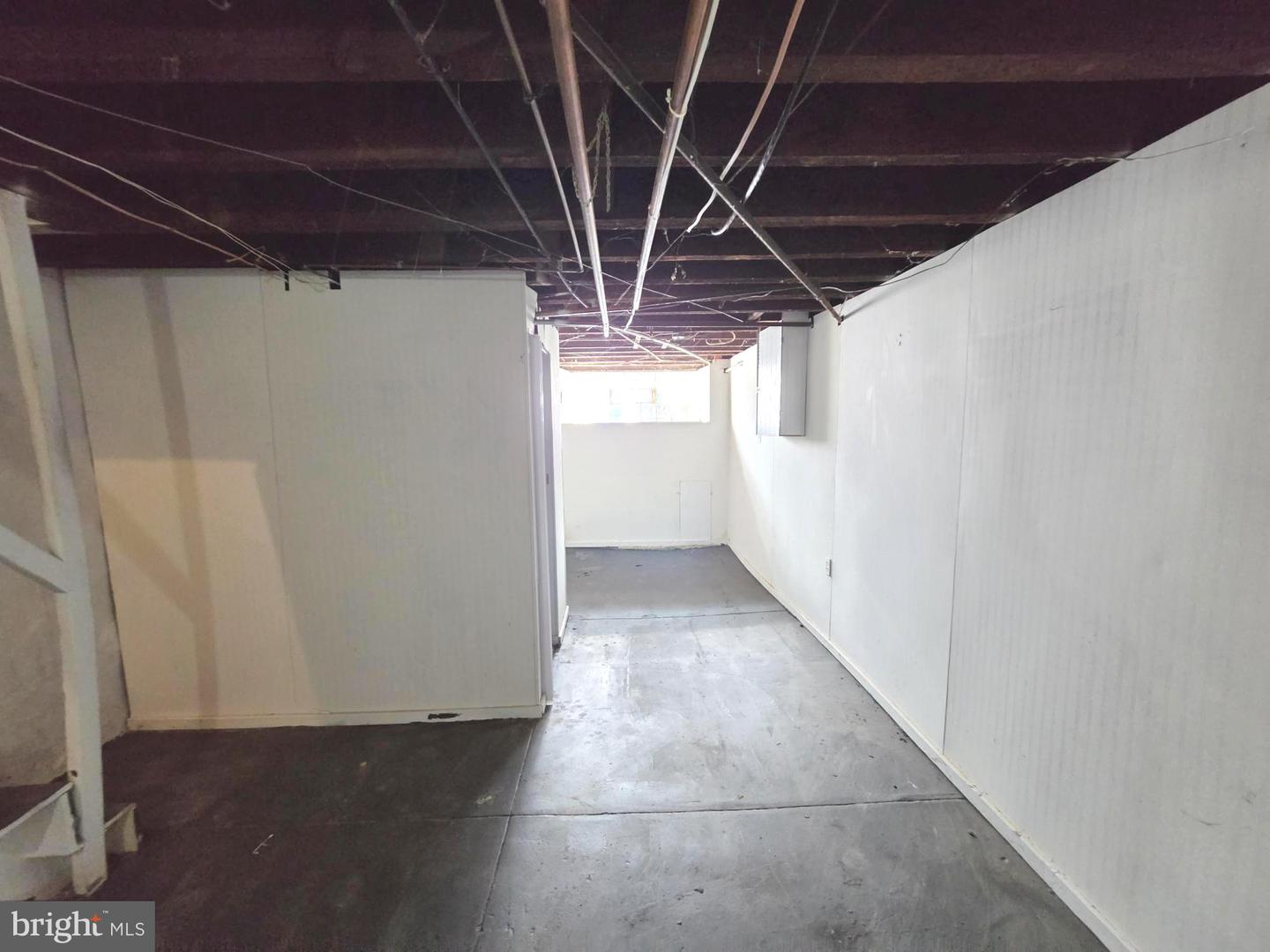 4020 Howland St Property Photo 21
