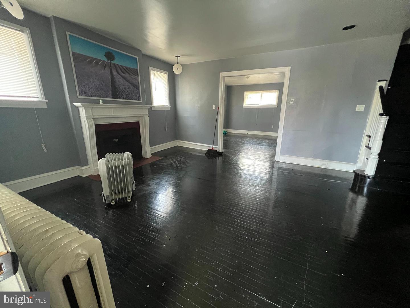 5010 Copley Rd Property Photo 2