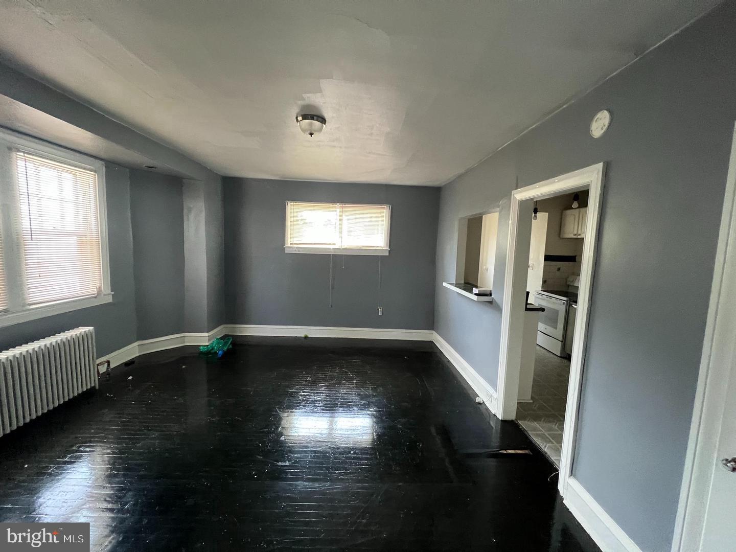 5010 Copley Rd Property Photo 3
