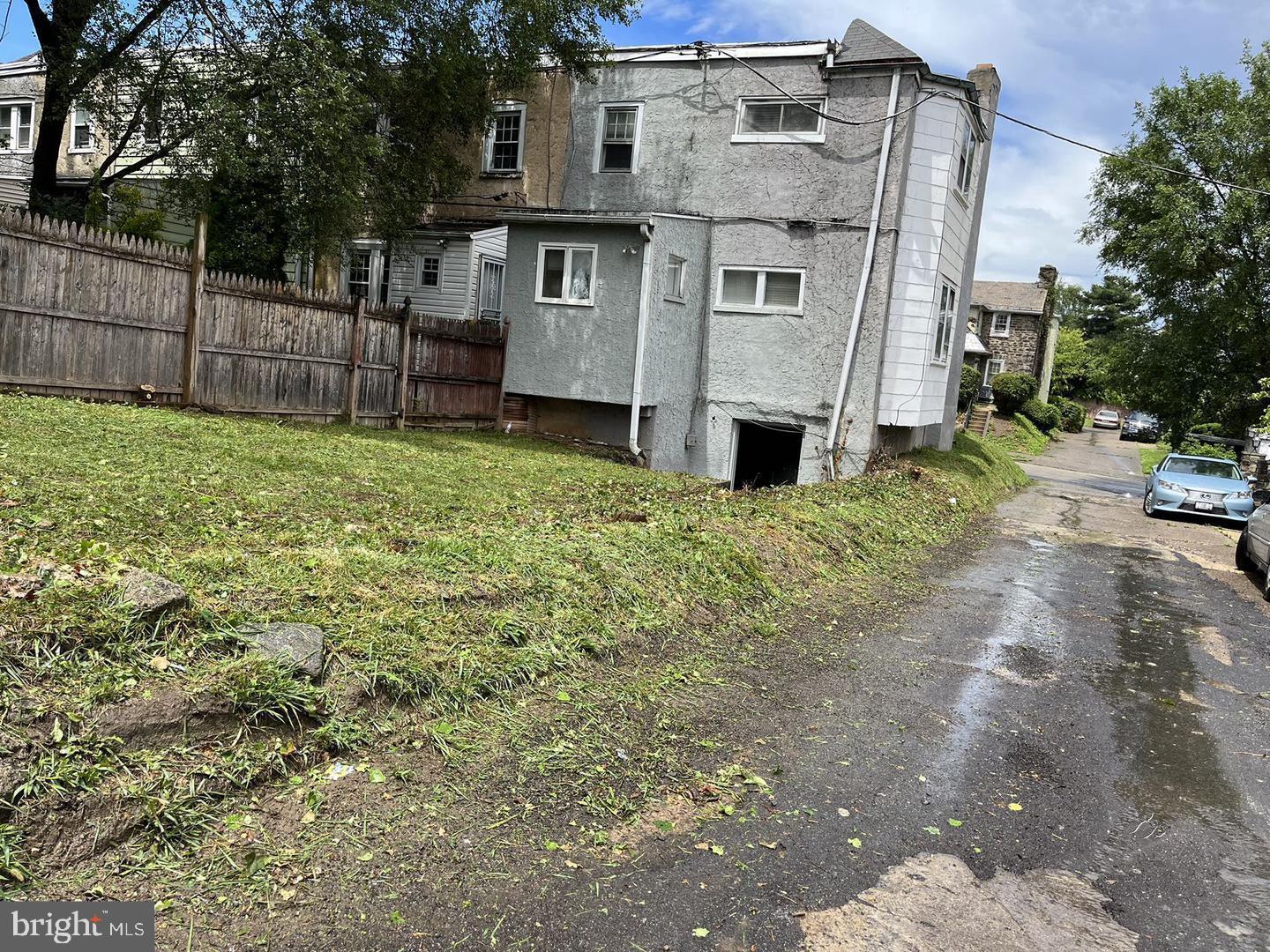 5010 Copley Rd Property Photo 6