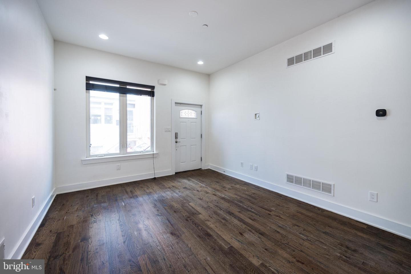 1441 S Bouvier St Property Photo 12