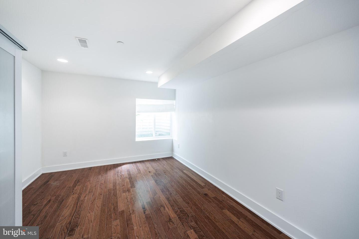 1441 S Bouvier St Property Photo 22