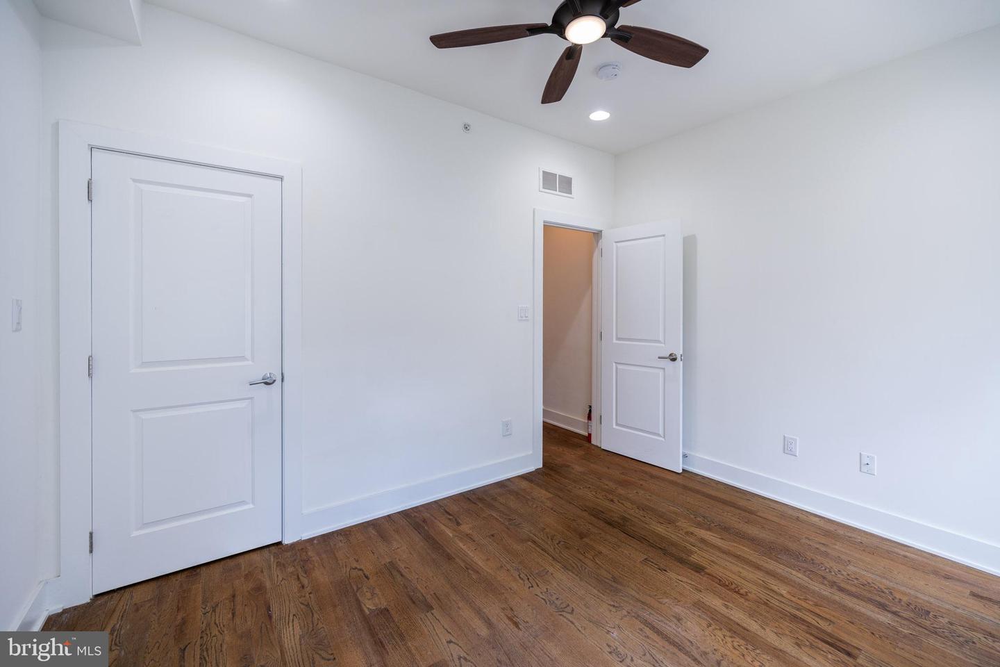 1441 S Bouvier St Property Photo 27